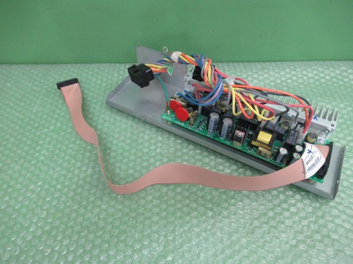 Wb23t10014 wb23t10018 911008 - wb23t10018,
