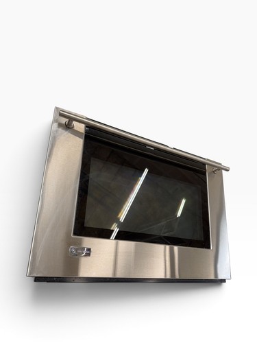 Monogram double oven outer - double,