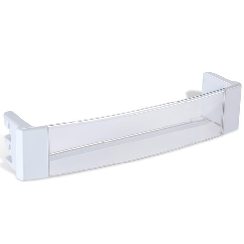 Wr71x25603 bin door - for, ge
