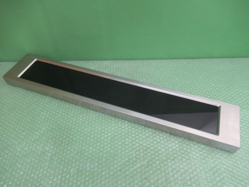 Wb56x40081 wb36x34671 - wb36x34671, ge