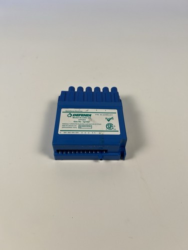 Monogram range part - ge,