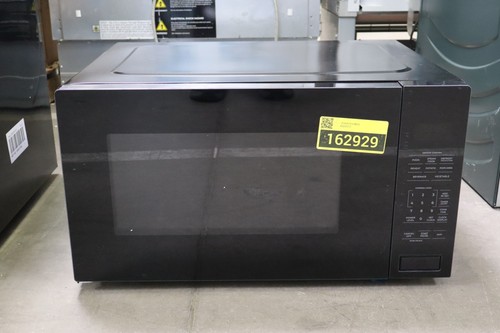Monogram zcwk22u2wss - ge, 24"
