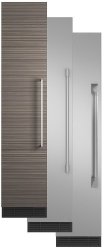Monogram zif180npkii - ge,