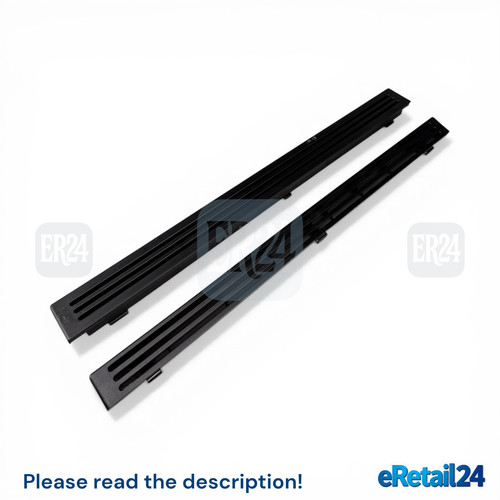 Monogram oem upper - oem,