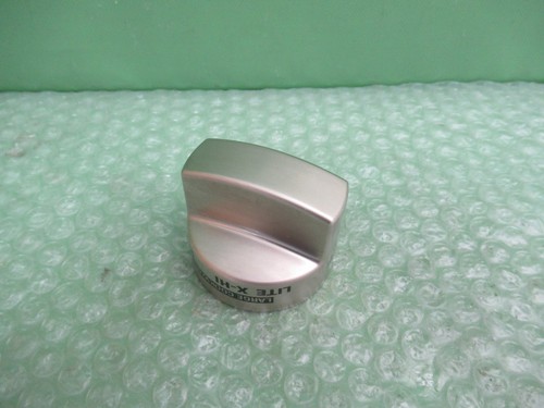 Wb03k10359 wb03k10256 ge - ,