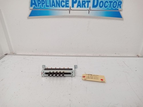 Monogram oven wb24x10157 - ge,