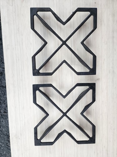 Genuine monogram range - genuine,