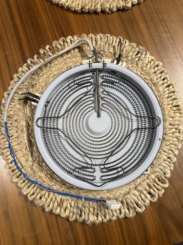 Monogram dual radiant - dual,