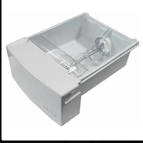 Wr17x23255 refrigerator ice - refrigerator,