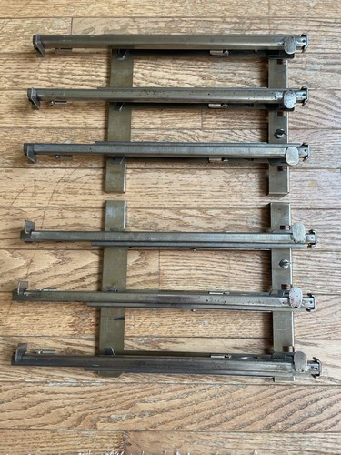 Monogram range oven rack - ge,