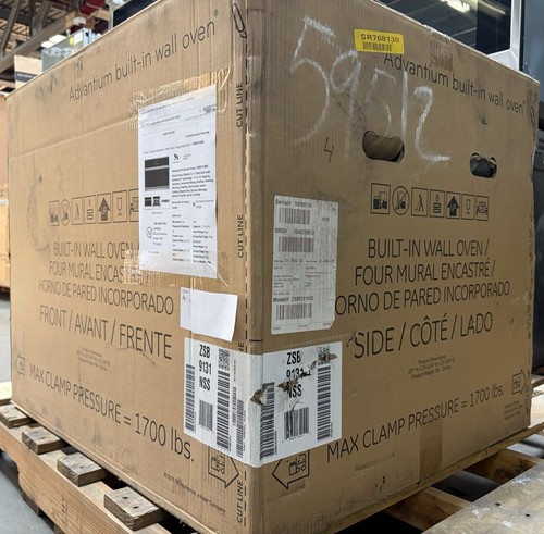 Monogram zsb9131nss - ge,