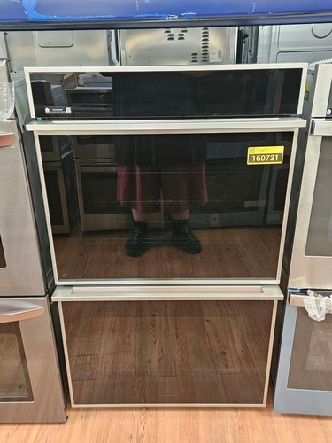 Monogram ztd90dssnss - monogram,