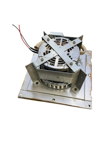 Monogram range convection - ge,