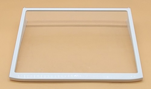 Genuine refrigerator - genuine, ge