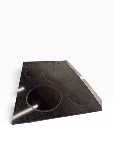 Wb62t10584 monogram range - wb62t10584,
