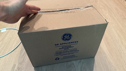 Wr84x10038 monogram - ge,