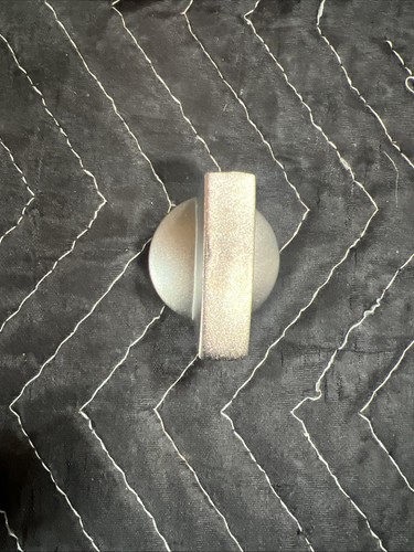 Nla oem monogram cooktop - *nla*,