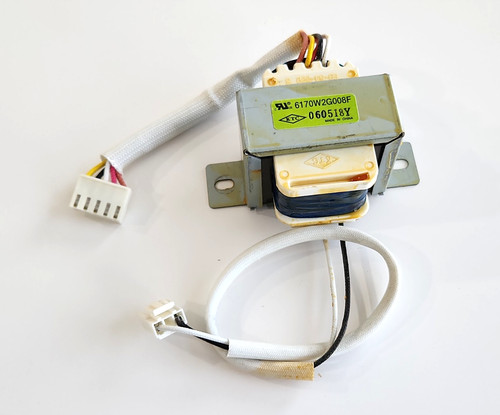 Oem monogram microwave - oem,
